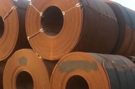 corten-irsm-41-97-astm-a588-coils